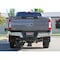 Flowmaster 1721 FORD F250/F350 6.2L/7.3L FFX DOS 718100 - alternate 2